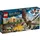 LEGO Harry Potter Das Trimagische Turnier: der ungarische Hornschwanz