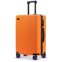 eternitive Joy 4-Rollen 56 cm / 40 l orange