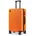 eternitive Joy 4-Rollen 56 cm / 40 l orange