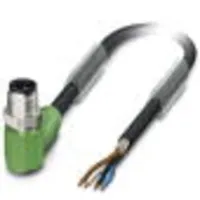Phoenix Contact 1682870 Sensor-/Aktor-Steckverbinder, konfektioniert 1.50 m Polzahl Sensoren: