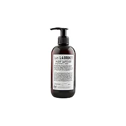 L:A Bruket 193 Body Lotion Grapefruit Leaf Cosmos Organic certified 240ml