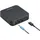 Sennheiser BT T100 Bluetooth-Audio-Transmitter