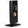 Klipsch RP-140D schwarz