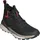 Adidas Terrex Free Hiker 2.0 GTX Carbon / Grey Six / Core Black 42 2/3