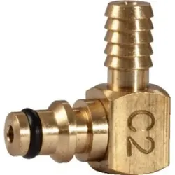 Adapter, SIEMENS