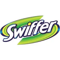 SWIFFER Boden-Staubtücher trocken 18ST 1671032006 / SW5353