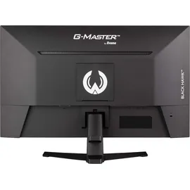 Iiyama G-MASTER G2745HSU-B2 27" schwarz