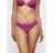 Triumph Bügel-BH Body Make-Up Essentials dunkelpink 80xC