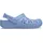 Blau 30
