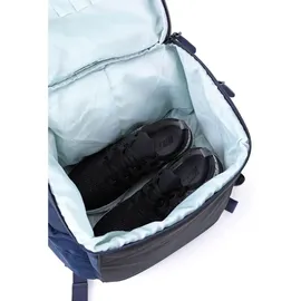 Nitro Weekender Rucksack