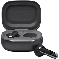 JBL Live Flex 3 Schwarz