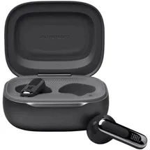 JBL Live Flex 3 Schwarz