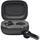 JBL Live Flex 3 Schwarz