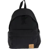 Lacoste Casual Croc Backpack Schwarz