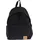 Lacoste Casual Croc Backpack Schwarz