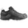 Salomon Herren X Ultra 5 GTX schwarz