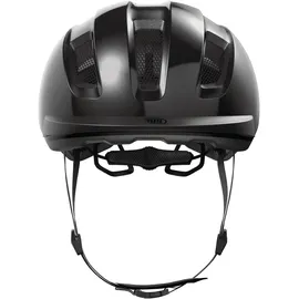 ABUS Purl-Y 57-61 cm Erwachsene shiny black 2024