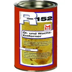 Möller-Chemie HMK R152 Öl- und Wachsentferner - 250 ml