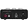 Behringer U-Phoria UM2