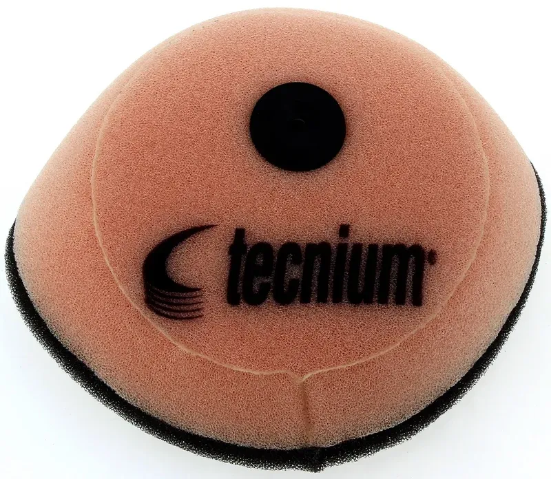 TECNIUM 3-laags luchtfilter