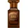 Tom Ford Myrrhe Mystère Eau de Parfum 50 ml