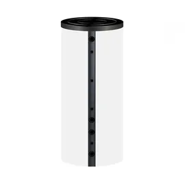 TWL Technologie WP-400-A 400 l