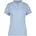 Blau S