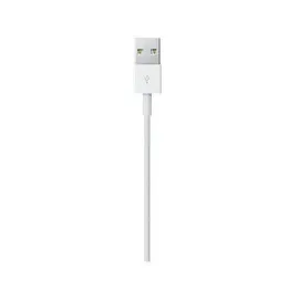 Apple Lightning auf USB Kabel 0.5m