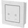 Kermi x-well Bedienelement Smart Control Bluetooth für D13 mit Netzteil