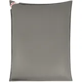 Sitting Point Sitzsack Swimming Bag Junior 350 l Anthrazit