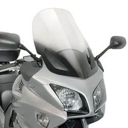 GIVI Windschild