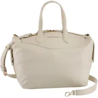 Valentino Shopper »CATHERINE«, Handtasche Damen, Henkeltasche, Schultertasche