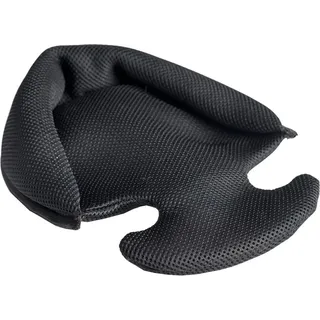Wiener Melia Kopfstütze für Babysitz SC2&3 Melia Baby Seat Head Support SC2&3