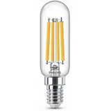 Philips LED-Lampe E14 6,5 W warmweiß 1 St.