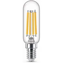 Philips LED-Lampe E14 6,5 W warmweiß 1 St.