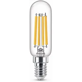 Philips LED-Lampe E14 6,5 W warmweiß 1 St.
