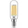 Philips LED-Lampe E14 6,5 W warmweiß 1 St.