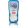 Peaktech Peaktech, 2695 P 2695) Kalibrierung
