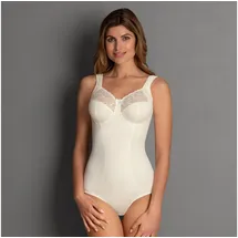 Anita Corsage Lucia Grau 105
