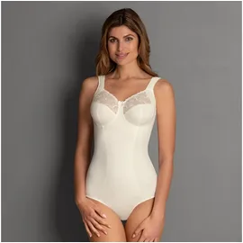 Anita Corsage Lucia Grau 105