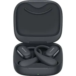 HUAWEI FreeArc True Wireless, Open-ear Kopfhörer Bluetooth Schwarz