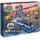 Spin Master 6065528 PAW Patrol Big Truck Pups -
