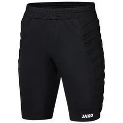 JAKO Striker Torwartshorts schwarz XL