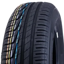 Uniroyal RainExpert 5 185/70 R14 88T