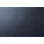 Asus ZenBook 14'' Intel Core Ultra 9 285H 32 GB RAM 1 TB SSD Win 11 Home Blau