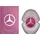 Mercedes-Benz Woman Eau de Parfum 60 ml