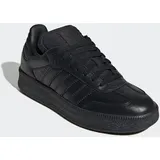 adidas Samba XLG