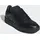 adidas Samba XLG Core Black / Core Black / Core Black 46