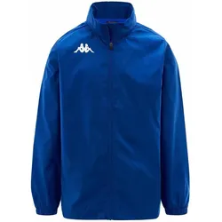 Windbreaker Kappa Wister BLAU|königsblau|atlantikblau XL