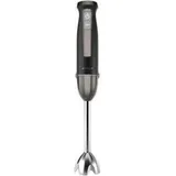 Aiwa Kenkiri 1500 ABL-1500 Stabmixer
